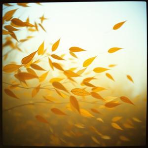 말 한마디에 떨려