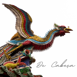 De Cabeça