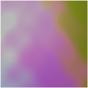 ARABSKAYA NOCH (Cover)