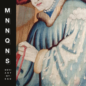 All I Need Is You Tonight