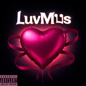 LuvMus