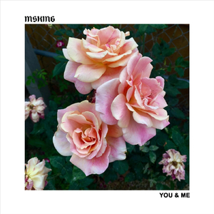 You & Me