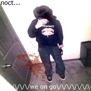 go