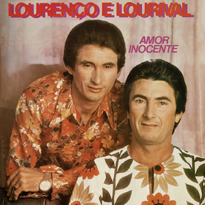 Gotinha de Saudade