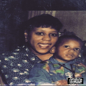 Guapoholic (feat. JL Capo & Ice Capone)