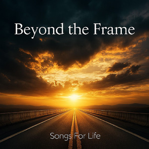 Beyond the Frame