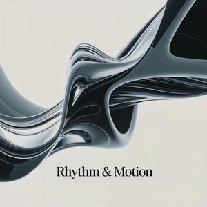 Move with the Rhythm