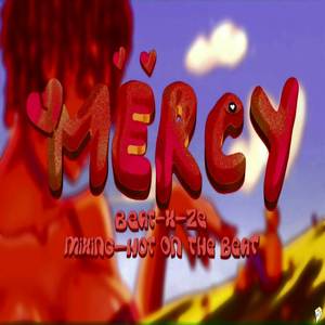 Mercy