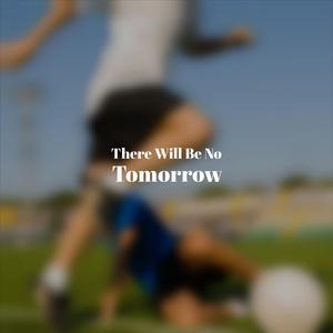 Darling I'll Love Only You