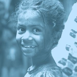 抚慰的幼儿园回忆