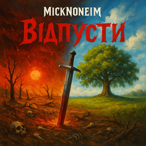 Відпусти