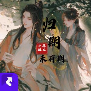 归期未有期（纯音乐）