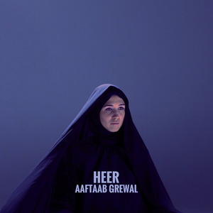 Heer