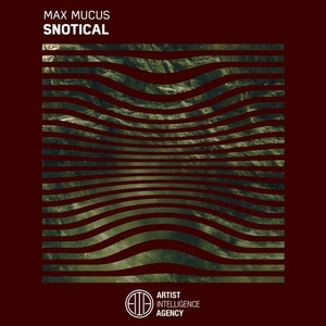Snotical (Original Mix)