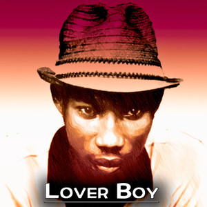 Now We Know (Remastered)