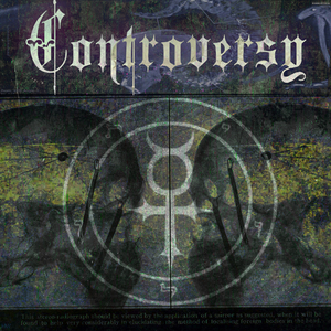 Controversy (Single Edit)