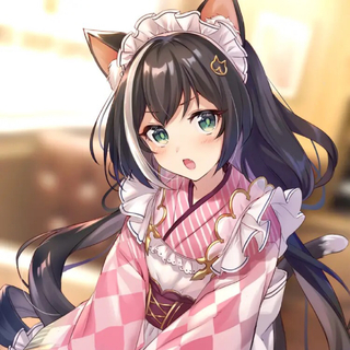 PCR/公主连结Re:Dive op&ed&游戏歌 音乐集