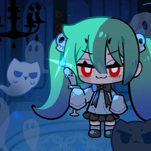 少女A（ai羽生南cover）