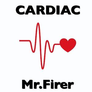 Cardiac