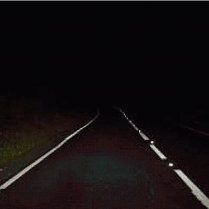 After Dark 218