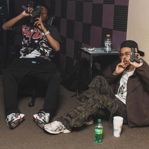 Perkysex (feat. wok[@wok.xo])