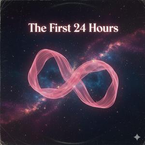 The First 24 Hours