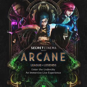 Enemies Swe-Enemy （张小源Coca remix）