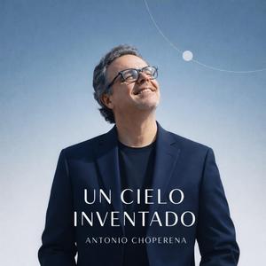 El (hubiera me reclama)