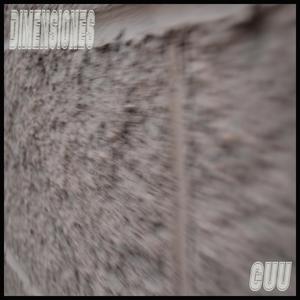 Dimensiones (BeatxSickTempo)