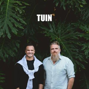 Tuin