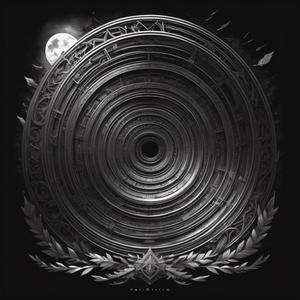 The Night Comes Alive