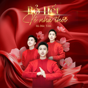 Bỏ Hết Về Nhà Thôi