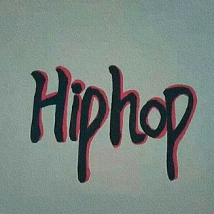 你是我的宝贝（片段）