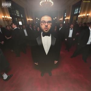 ARCADIAN (feat. KEY!)