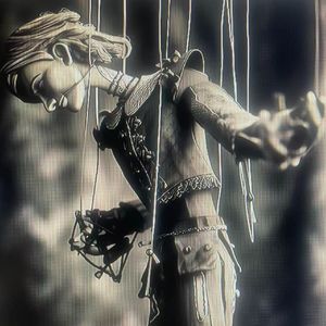 Felix Mendelssohn-婚礼进行曲（肆 remix）