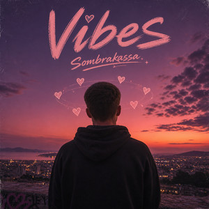 Vibes
