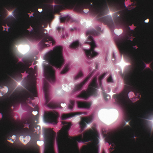 Yuno (prod. by enwy mansion)