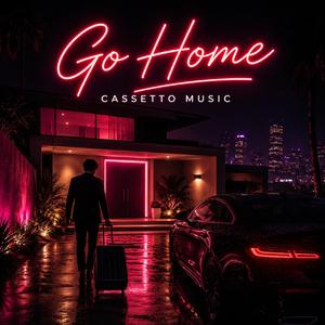 Go Home