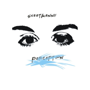 Pages the Break of Dawn (feat. Dorothy)