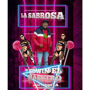 La Sabrosa