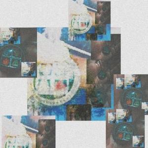 (hallowed be thy name)