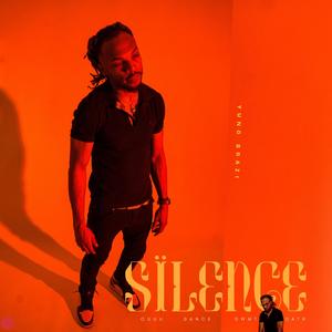 DWMT (feat. Arrian'Te' & Jewell Purnell)