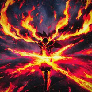 FUNK ETERNO MARAVILHOSO! - SPED UP