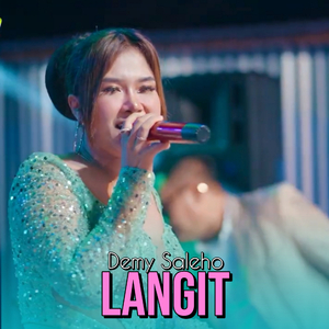 Langit