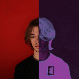 I KNOW I SHOULD HAVE LEFT