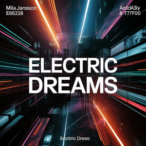Electric Dreams