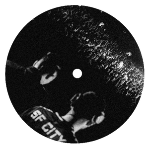 San Frandisco (Hamdi & Oppidan Edit)