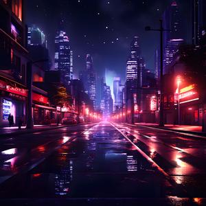 070220