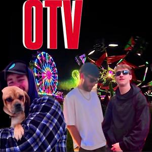 Waste My Time (feat. 860Chip & Calamino)