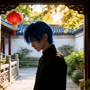 优先级线.mp3